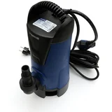 Potopna pumpa RAMDA Q1000B32 1000W