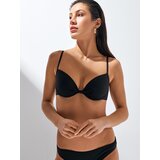 Sinsay ženski gornji dio kupaćeg kostima 4330K-99X | shoptok.hr