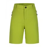 Icepeak hlače KH KONZ JR F zelena 140 Cene