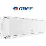 Gree G-Tech klima uređaj 3.5kw | shoptok.hr