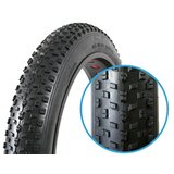  Sp.26x4.00 (100-559) fat bike ( 3330134 ) Cene