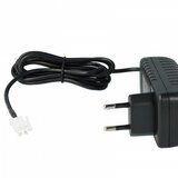 VHBW Punjač za čitače bar kode Symbol, 12W / 12V / 1A | shoptok.hr