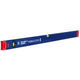  Specialist libela sa magnetom - 100 cm | shoptok.hr