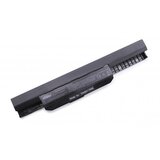 VHBW Baterija za Asus A43 / A53 / A54 / A83 / K43 / K53 / K54 / X53, 14.4 V, 2200 mAh Cene