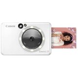 Canon Instant Camera Printer Zoemini S2 ZV223 PW cene