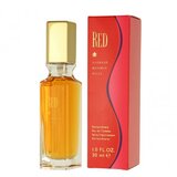 Giorgio Beverly Hills Red toaletna voda 30 ml za ženske | Shoptok.si