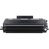  TONER BROTHER TN3170/TN3280 MYOFFICE | Shoptok.si