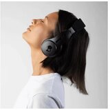 Skullcandy icon anc true black bežične slušalice | ePonuda.com