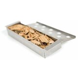 BROIL KING Posoda za dimljenje (nerjaveče jeklo) | Shoptok.si