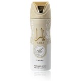 Lattafa Yara Moi 200 ml deodorant v spreju za ženske za ženske | Shoptok.si