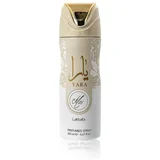 Yara Moi 200 ml deodorant v spreju za ženske za ženske