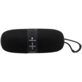 Volkano bluetooth zvučnik Flow Series Crni | Eponuda.ba