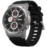 Zeblaze Pametna ura VIBE 7 Pro (srebrna), (20931183) | Shoptok.si