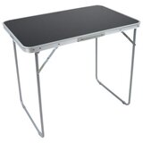 Master Stol za kampovanje prenosivi 80.2x60.5x70.5cm YF-2007D | Eponuda.ba