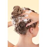 IDA WARG Beauty Volume Conditioner regenerator za volumen za nježnu i tanku kosu 250 ml | shoptok.hr