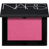 Nars Powder Blush dolgoobstojno rdečilo odtenek WILD BUNCH 4.8 g Cene