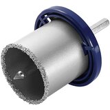 Lux Tools Kruna za bušilicu ZA KERAMIKU 68 mm | shoptok.hr