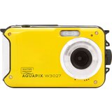 Easypix Aquapix W3027 Wave yellow | shoptok.hr