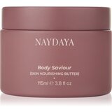 Naydaya Body Saviour maslo za telo 115 ml | Shoptok.si