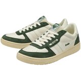 Gola Modne superge Baskets Hawk '89 vert Zelena Cene