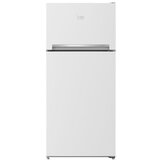  FRIZIDER BEKO RDSA 180 K30WN | Eponuda.ba