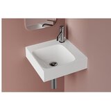 Miraggio Umivaonik WB0401-40 | shoptok.hr