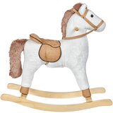 My Baby Lou GUGALNI KONJIČEK | Shoptok.si