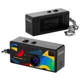  Mini kamera camcharm g6 crna ( K208 ) Cene