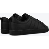 Adidas Nizke superge 'VS Pace 2.0' črna | Shoptok.si