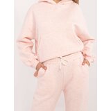 My Red Lips Set-EM-KMPL-630-2.87-light pink | Shoptok.si