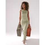 Sinsay LADIES` DRESS | shoptok.hr