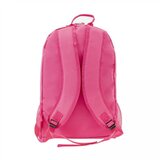 S Box ruksak NSS-19044 Toronto, 15,6", rozi | shoptok.hr