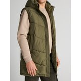 Sinsay muški dugi prsluk 578AW-87X | shoptok.hr
