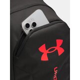 Under Armour Unisex backpack UA Hustle Lite Backpack-BLK - unisex | Shoptok.si