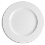 Ariane porcelain Ariane Prime plitki tanjur, Ø21cm 12/1 set | shoptok.hr