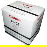  Print glava CANON PF-04 | Eponuda.ba