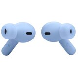 JBL Wave Beam BT5.2 In-ear slušalke z mikrofonom, modra Cene