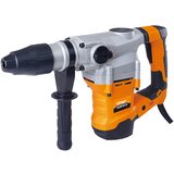 Villager električni čekić VLN 1609 1600W | Eponuda.com