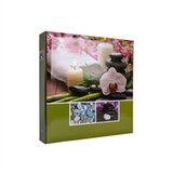  Foto album Orchid, 500 slika | shoptok.hr