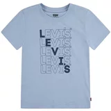 Levi's - Plava