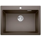 Blanco sudopera PLEON 8 silgranit kafa | ePonuda.com