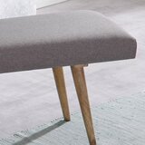 MID.YOU Klop Brez Naslona Salim | Shoptok.si