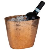 Sambonet POSODA ZA HLAJENJE VINA | Shoptok.si