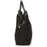 Betty London Crna | shoptok.hr