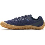 Merrell Nizke superge Vapor Glove Vijolična | Shoptok.si