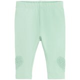 Cool club tajice DH CCG3001445 Ž zelena 86 | shoptok.hr