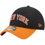 New Era New York Knicks 9TWENTY City Edition 2022/23 kapa Cene