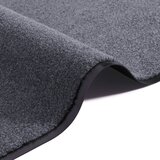 Hanse Home Predpražnik 60x40 cm Wash and Clean - | Shoptok.si