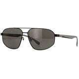 Hugo_Boss Muške Sunčane naočale BOSS 1468/F/S Black | shoptok.hr