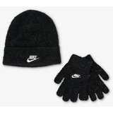 Nike Set NAG TWINKLE COZY APEX BEANIE S | Eponuda.ba